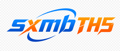 sxmb th5 logo